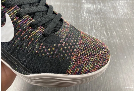 9 Nike MASTERPIECE Kobe XDR Elite 0812